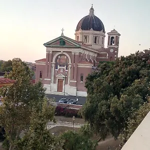 Pilla Palla Appartamento