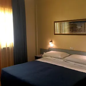 3* Hotel Ping Pong