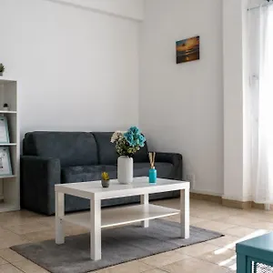 Maresole Appartamento