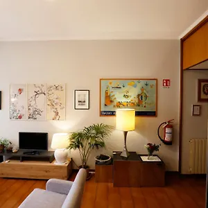 Welcome Appartamento
