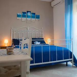 Calypso Apartment